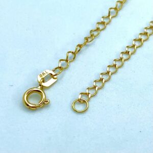 Pulseira Love em Ouro 18k